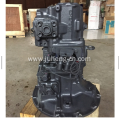 PC200-8 Hydraulic Pump PC200-8 Main Pump 708-2L-00500